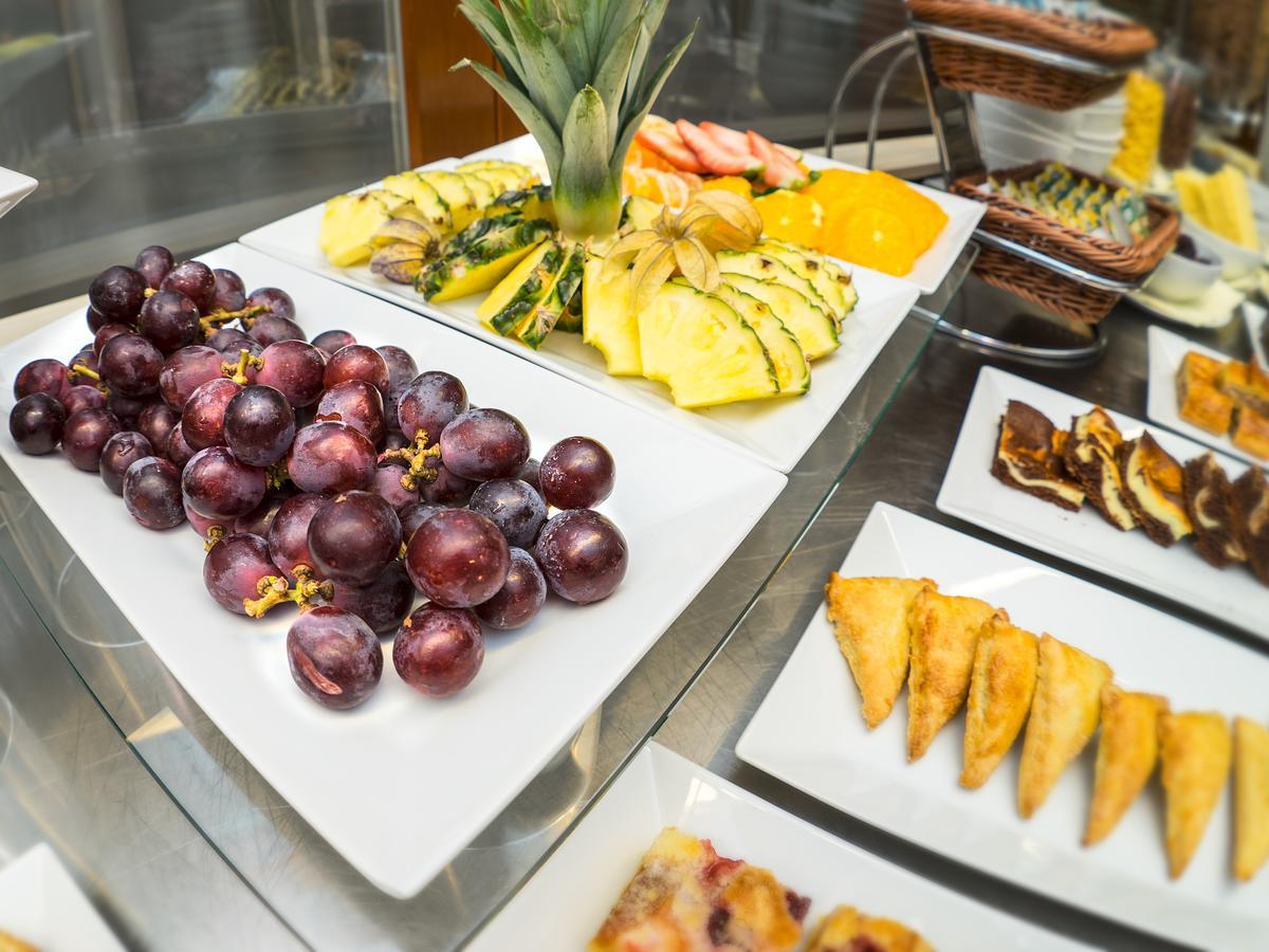 Wellness Hotel Happy Star Hnanice  Εξωτερικό φωτογραφία