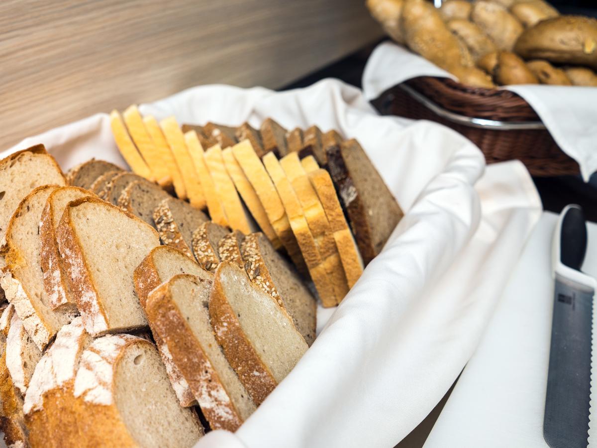 Wellness Hotel Happy Star Hnanice  Εξωτερικό φωτογραφία